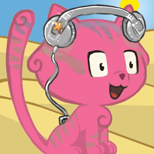 Романт те Брайт